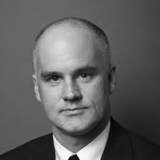 2017 Louisiana Charter Schools Conference: Directory