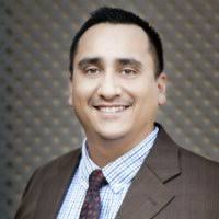 Moses Acosta Email & Phone Number