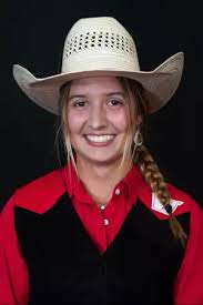 2023-24 Rodeo Roster