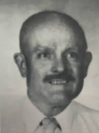 I'm sure most of you have heard by now of the death of Bob Collyer,  Centennial alumnus and teacher and long-time historian of our school. I am  hoping to write an article