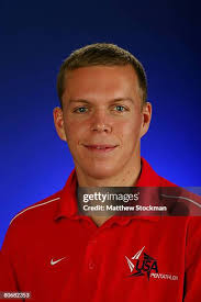 124 Bowsher Stock Photos, High-Res Pictures, and Images