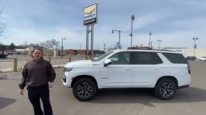 By opting in, i understand that message. Northland Chevrolet Superior Wi Dealer Serving Cloquet Duluth Hayward Chevrolet Drivers
