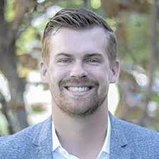 Randy Choco (@RandyChoco)