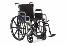 How Do You Get Wheelchair Through Medicare Chairikea In 2020 Wheelchair Ecommerce Website Design Portable Wheelchair