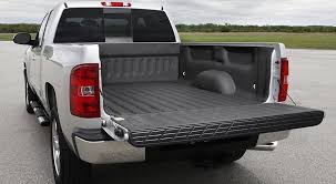 This truck bed liner will protect the surface of the bed from rust, corrosion and all other elements by forming a protective cover. Best Diy Bedliners For 2021 Paint On Spray In Truck Bed Liner Kits
