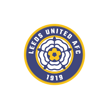 We have 754 free leeds united vector logos, logo templates and icons. Leeds United Badge Concept Conceptfootball