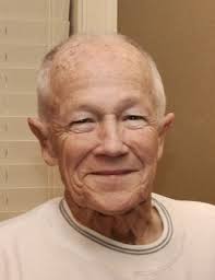 James Gates Obituary February 15, 2021