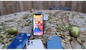 Best free and paid calling, texting, and temporary phone number apps that can receive verification codes and otp for calling and account verification purposes. The Best Phones For 2021 Pcmag