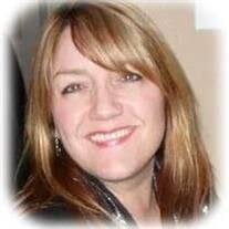 Becky Boswell Crawford Obituary