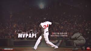 Adorable wallpapers > pattern > red sox logo wallpapers (30 wallpapers). World Series Wallpaper Posted By Michelle Anderson