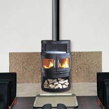 Keeping you warm since '76. Classic 106 High Quality Designer Products Architonic