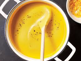 We are based in mumbai, india. What Can I Safely Eat After Oral Surgery Try These 8 Soft Foods Cooking Light