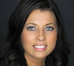 Leslie Billings's Instagram, Twitter & Facebook