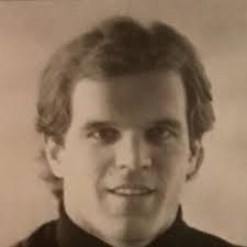 Craig Demeter was born in 1956. He...