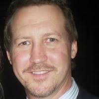 Don Hulse Email & Phone Number