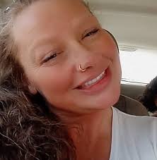 Amy Elliott (@amy.elliott.370) • Facebook