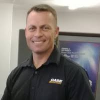 10+ "Frank Lyle" profiles