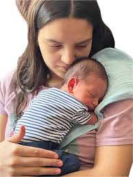 Obituary for Sierra Rain Merchant