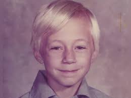 Todd Bryant Capps's Memorial Website