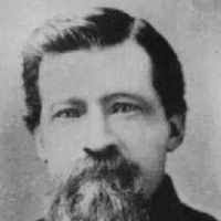 Thomas Jessop (1840–1899)