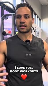 LeanFit Performance: Personal Training (@leanfitperformance) · Sunshine  Coast, QLD