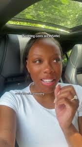 Casa De Parley Johnson Wedding Cost