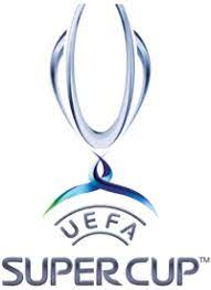 Bayern monaco e siviglia, vincitrici di champions ed europa league, sono pronte per la sfida alla supercoppa europea. Supercoppa Uefa Wikipedia
