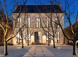 7 Ottawa Road Toorak Melbourne High School Jobs Australia Luxury