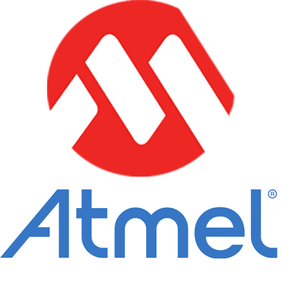 Atmel