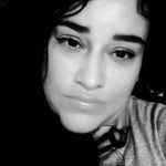 Daisy Mares's Instagram, Twitter & Facebook