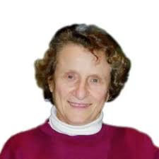 Obituary information for Eleanor M. Bonfietti