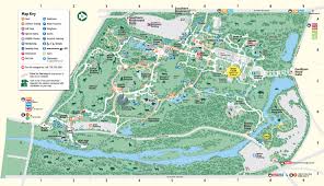 Andy king, mark gjonaj park id: New York City What To See