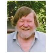 Search Ronald Fish Obituaries and Funeral Services