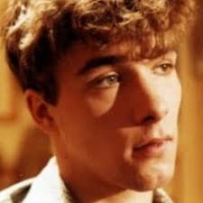 Patrick Seigneur — The Movie Database (TMDB)