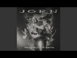 Unlocking the past all for love e.m.d. Jorn Music Videos Stats And Photos Last Fm