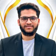 I got this email today.