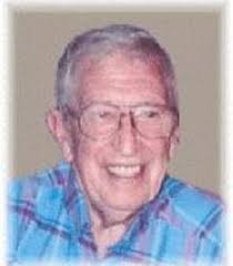 John Malcolm Neale Condolences