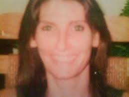 Lamb Family History: Last Name Origin & Meaning