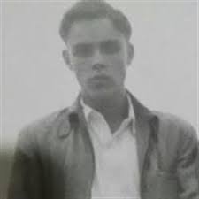 Obituary, Visitation & Funeral Information