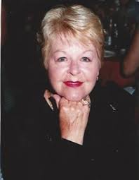 Irene Absten Obituary January 2, 2018