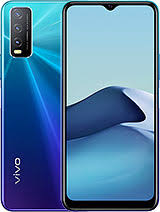 Daftar promo harga hp di ics 2016 jakarta terlengkap hp murah batam nokia 350 harga lumia 650. Vivo Mobile Prices In Malaysia Latest Vivo Mobiles In Malaysia