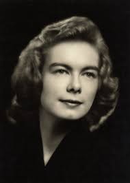 Fay Personal Images and Video