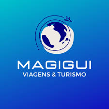 logotipo parceiro default.png