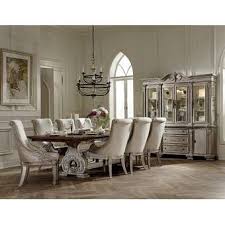 This beautiful wooden dining set constitutes a perfect proposition for all. Astoria Grand Welliver Extendable Dining Table Wayfair Dining Room Furniture Sets Formal Dining Room Furniture Sets Traditional Formal Dining Room