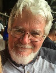 Obituary information for Thomas A. Strong