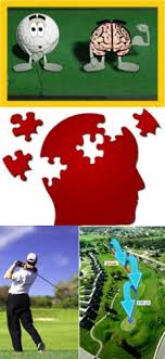 Introduction let's say you are on the range getting you have to steer your stickman golfer across some bizarre terrain and layouts to get your ball close to the pin. The Inner Game Of Golf Mental Approach And Attitude