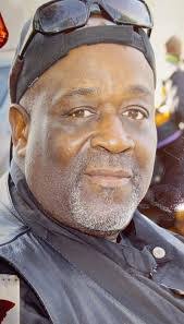 Nathaniel Roberts's Instagram, Twitter & Facebook