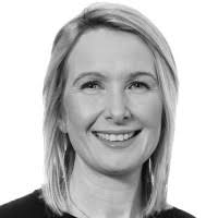 Francis Coll Email & Phone Number