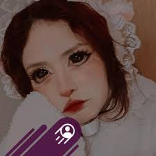 Sailorfag P O S T I N G