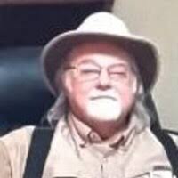 8002351_fbs.jpg?cb=20250820105945